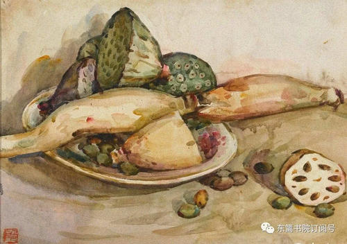 秋分?昼夜平分，宜养身