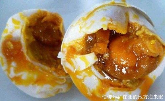 【小编今天】这东西2元1个,用来打窝很不错,钓鲫鱼效果显著,别错过