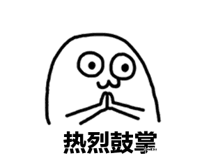 「小布」穿搭秘籍来了——开春最时髦又气质百搭穿搭,谁穿谁好看!