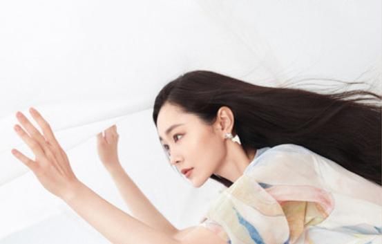 #感觉#立夏女生穿什么衣服好 5大单品17种搭配收割你的夏季穿搭
