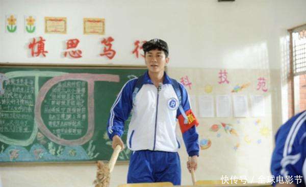 跑男第十三季第五期 t01650146093e7ed68f.png