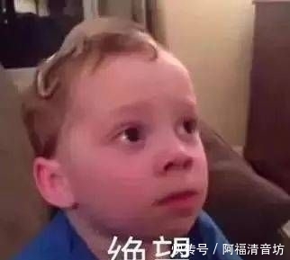 【条纹衬衫】25岁之后,你的衣橱一定要备着这5样东西!