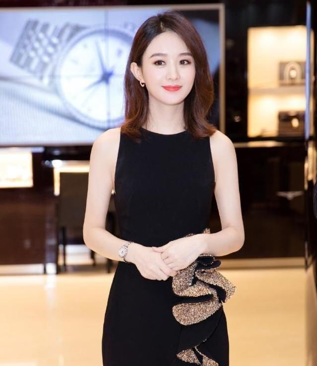 #cm#2020年最受欢迎女生身高出炉!我差5cm达标,很多人超了