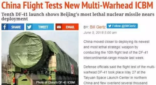 t0165028dd87f5e8e87.jpg?size=550x299