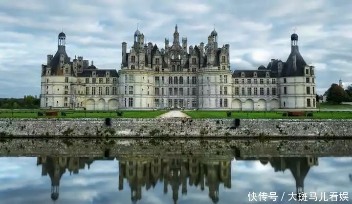  【车站】全世界最美的火车站排行，你知道中国入选的是哪里吗？