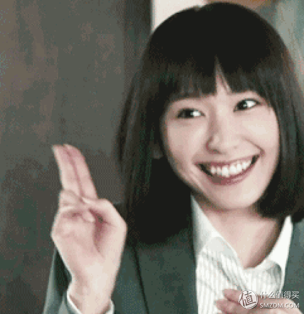 物色好物 篇一:貌美不贵!真皮链条包 | 气垫按摩梳