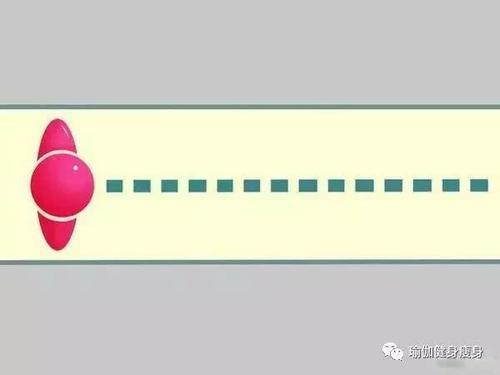 女人，正确的穿高跟鞋走路技巧