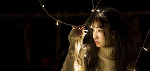 『努力』这三个星座是职场中的潜力股,工作能力很强,未来可期!