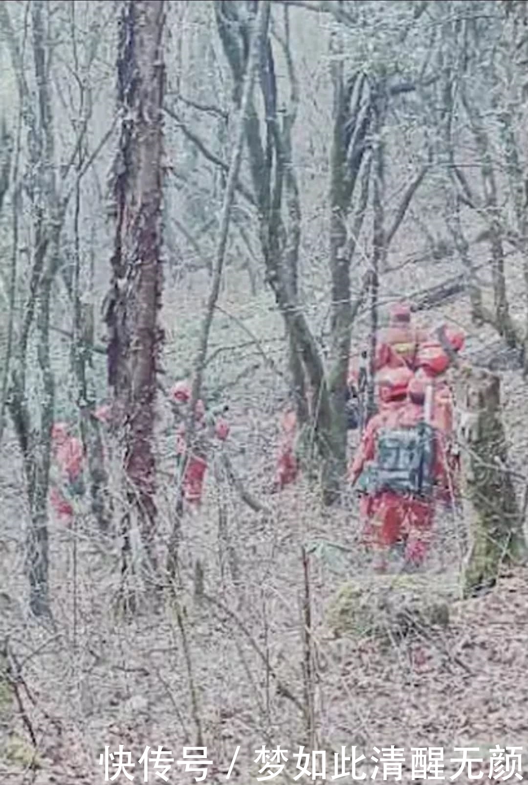 全城哀悼！烈士蒋飞飞今日下午回家，英雄骨灰将葬在西山烈士陵园