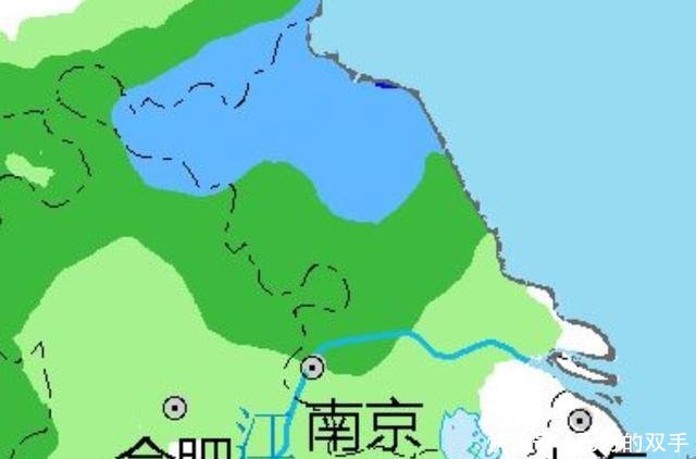 江苏突发暴雨！成为降雨强中心！中到大雨暴雨将落在以下地区