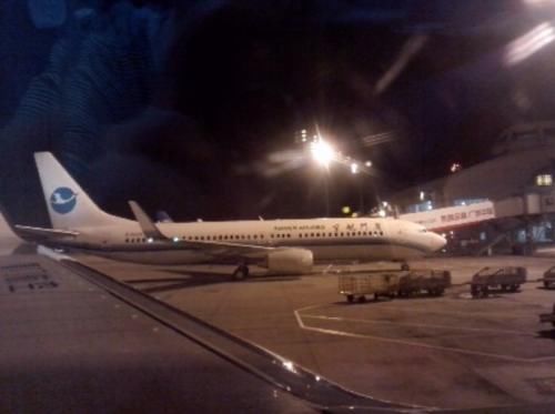 凌晨机票那么便宜，为何有很多人不喜欢坐？乘客：坐一次就知道了