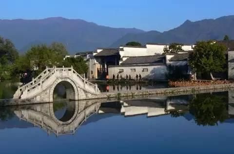 「慢慢」中国212个AAAAA景区全在这里, 存起来, 慢慢走完!