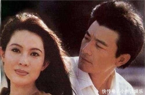  还要：回到八十年代，周里京比今天的肖战还要红