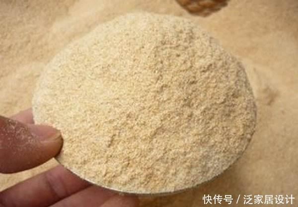 「自制」30年钓鱼大神分享:3种野钓鲤鱼自制饵料,鱼狂开口,瞬间爆户