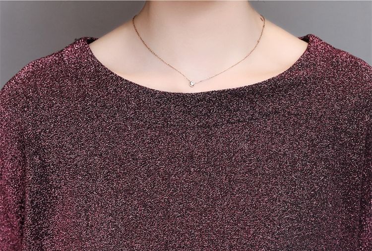 32-58的女人，经济好点的话，学下面穿“小衫”，显嫩又迷人