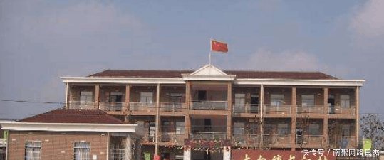 江苏又一个土豪村, 名气不大, 福利超好, 免费送别墅现金黄金