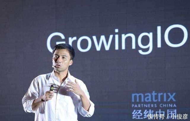 美国留学生打死美国留学生