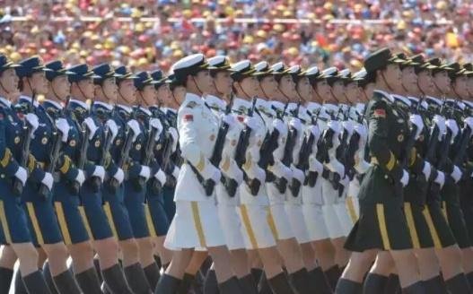 服役8年的退伍军人，回到地方能够找什么工作退伍老兵道出答案