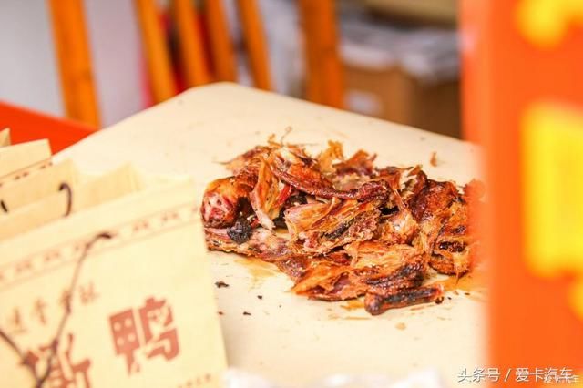 超级卡友自驾日记，不辜负人生每一个假期之假装在巴厘岛