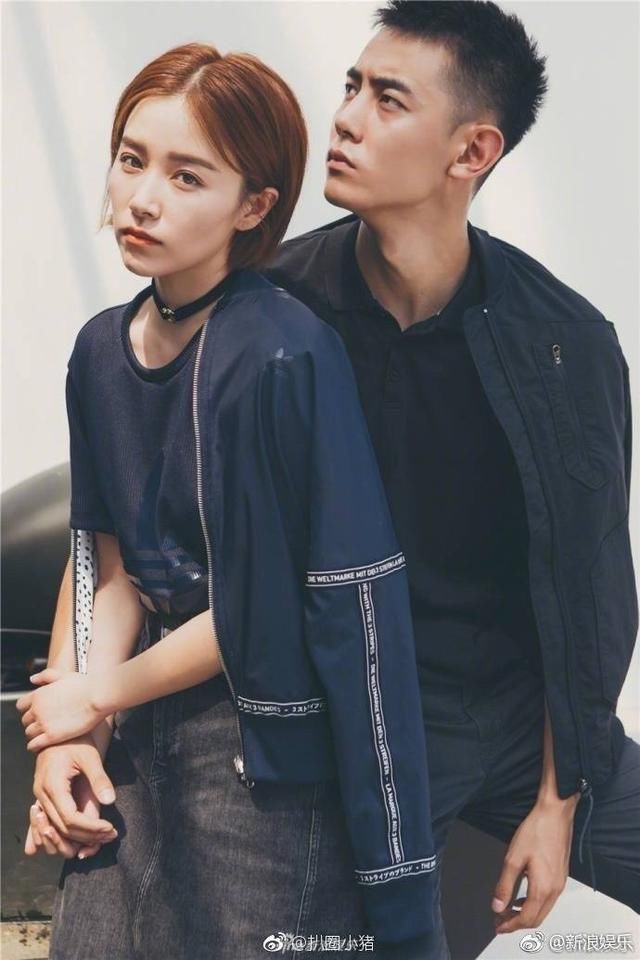 陈学冬大姨挑事怒怼纪凌尘，希望东东30岁前结婚，渣男一脸尴尬