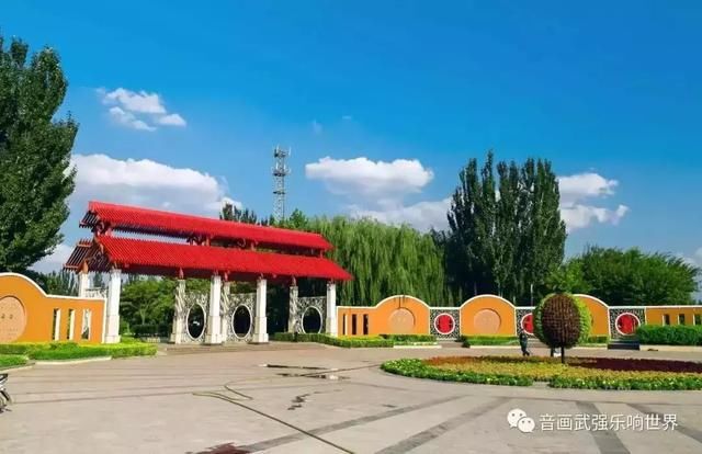 公示啦！河北27县要获省级新称号，祝贺！