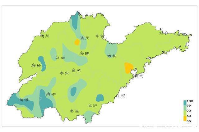  「京沪高铁」中国将开建第二条京沪高铁，山东江苏这6个城市即将