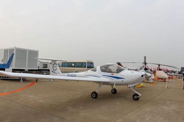 粤港澳大湾区第5城，既非佛山，也非新一线东莞，而是特区珠海！