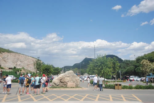 云南“名列前茅”的二线城市，有望成为一线新星，是你的家乡吗？