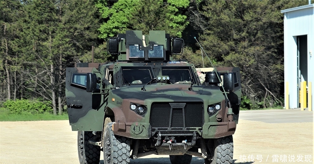 t01650f13888fbd397b.jpg?size=1000x523