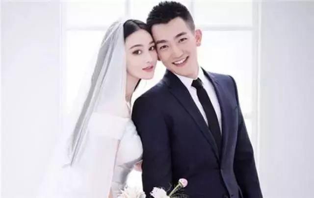 张馨予怀孕了？网曝何婕陪张馨予医院孕检！送走爱犬疑似坐实怀孕