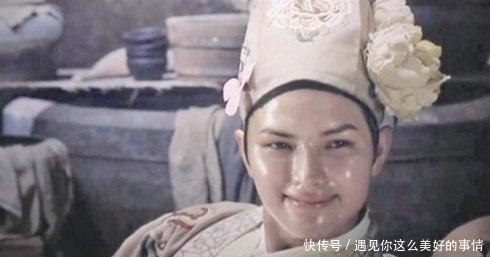  【皮肤屏障】为什么说“过度控油”是油皮护肤“一大坑”？做对这3点才有效