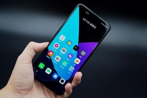  [X50]法老「三分钟回血挑战」首秀！真我X50 Pro即将开售，全系65W超闪