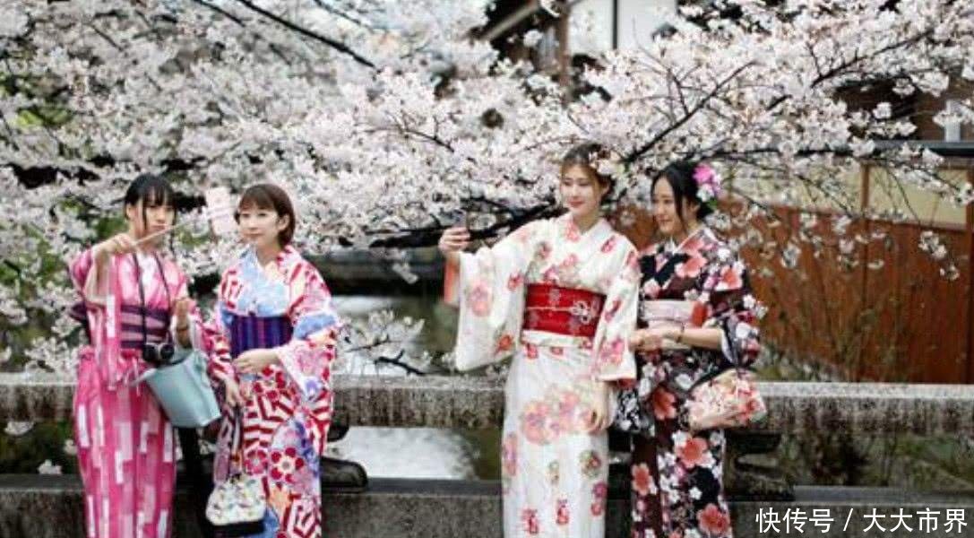 日本游客眼中的中国和印度，差距不是一般大，尤其在这点上