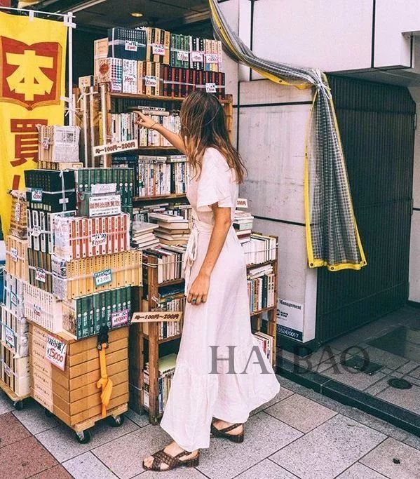 奇怪| 满脸雀斑的她从不磨皮，但是拍出来却比蛇精脸还好看