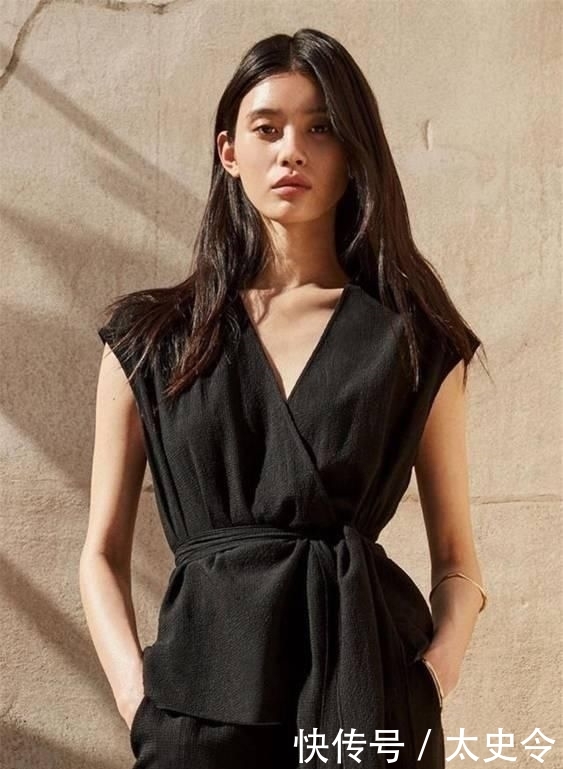 『 立功』获赠5亿港币豪宅，“母凭子贵”变身阔太，奚梦瑶生赌王长孙立功
