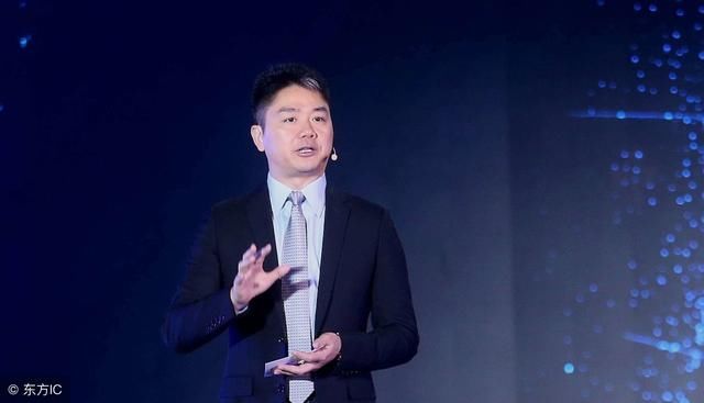 美律师解读刘强东 涉及强奸案分析，根本不可能，是谣言也是迫害