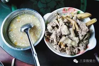 海南各市县优势大盘点，你适合在哪里定居？