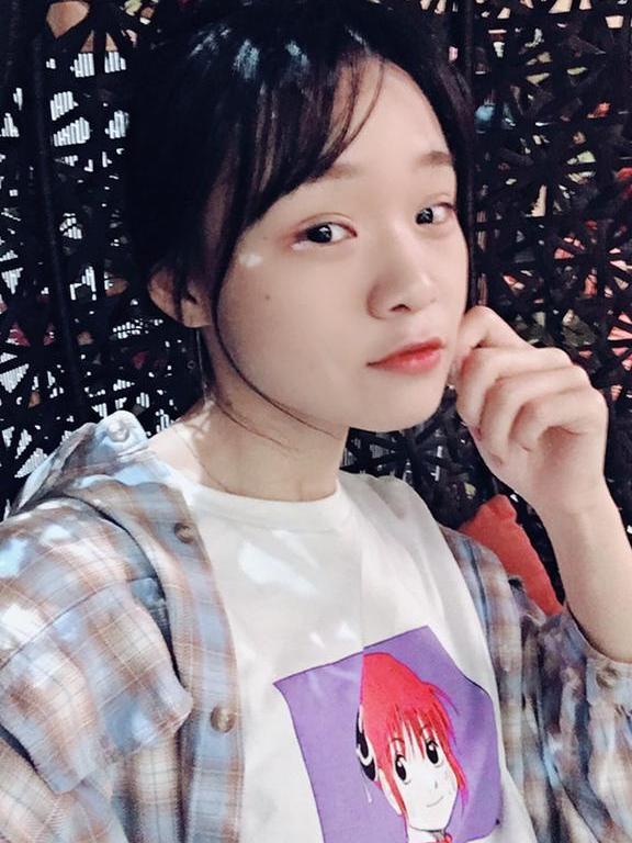 【美吧美啦案例】这逆天的颜值颠覆，竟只因一个双眼皮？！