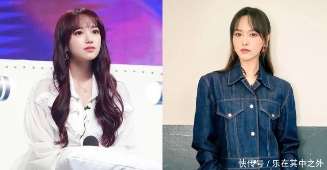 忍不住:一个月没见TONY老师的我,忍不住要自己上手了