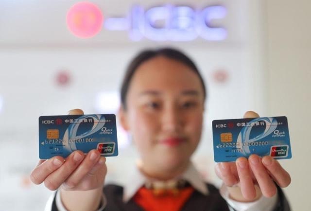 税务清查要来了！2109年起，个人账户将被检查