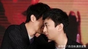 『好人』网友: 现实中的王思聪是怎么样的人?