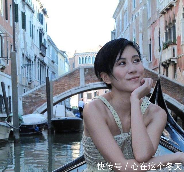 坐实怀孕 叶璇母性大发狂买婴儿衣, 刷爆信用卡遭男友没收