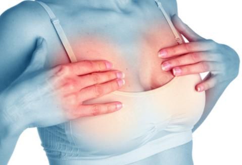 『缓解』让人“痛不欲生”假体隆胸手术怎样才能缓解疼痛?