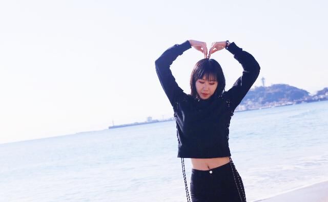 说走就走的旅行——回忆镰仓，浅草祈福，情怀东京