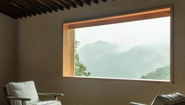 他在浙江大山里租6间房，花1500万装修，被村民嫌：太普通