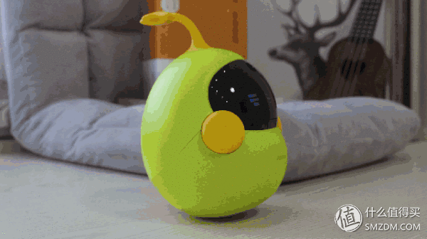 “逗”你学-布丁迷你豆评测