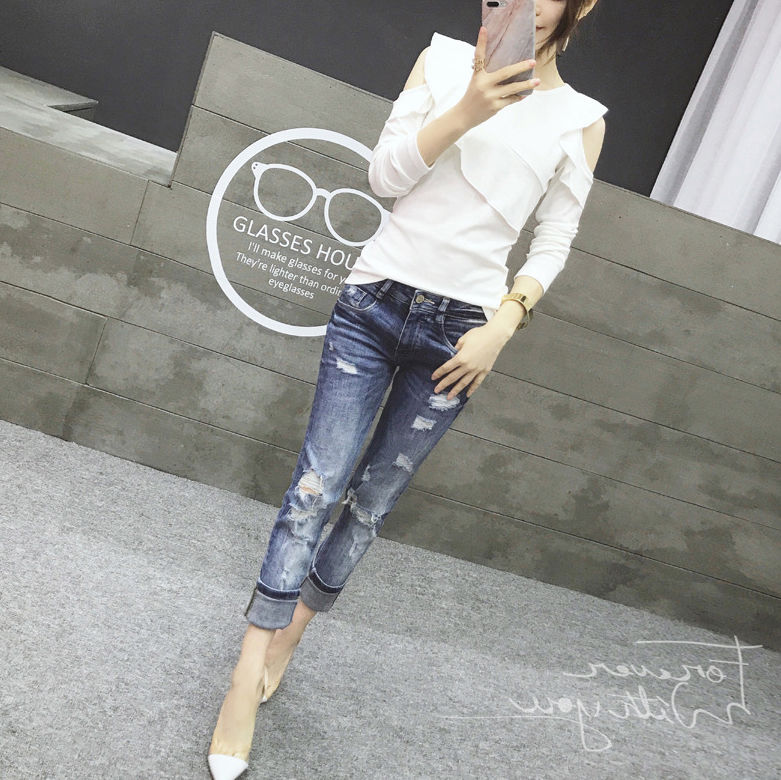 想变美就这样穿，每天都是百变女王呢