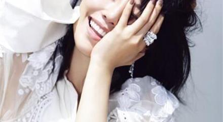 卢庚戌发声明回应起诉记者一事:根本没提过白百何