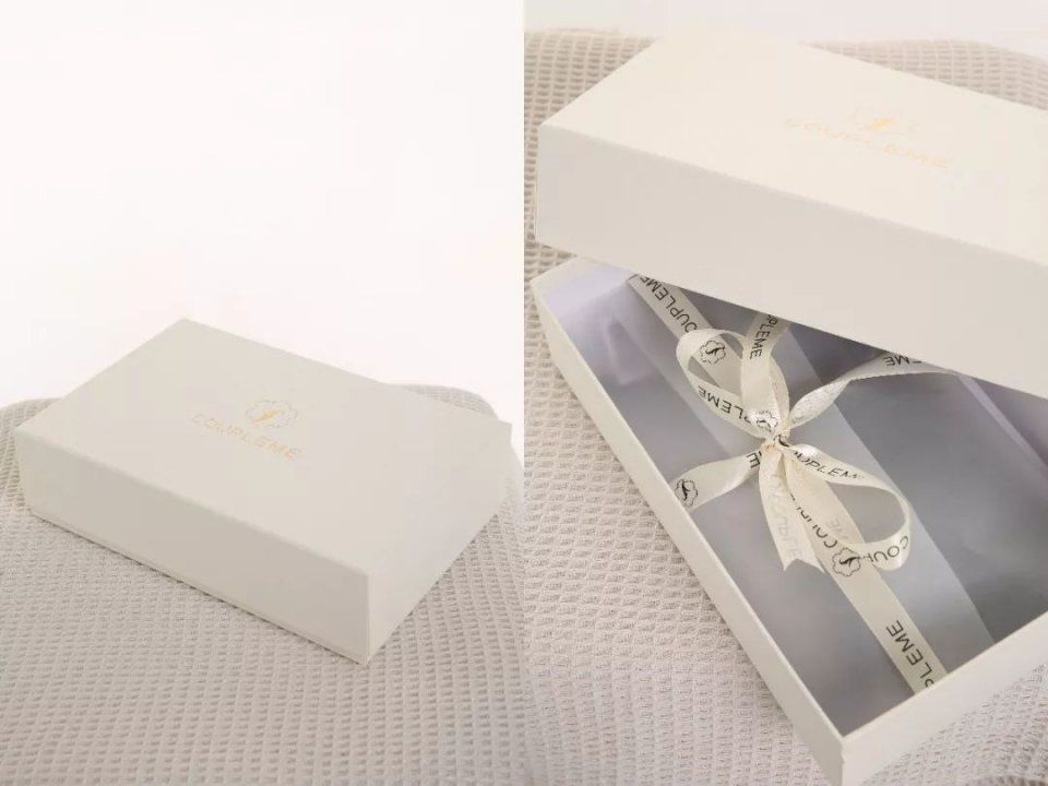 这么穿内衣，远离乳腺疾病!胸越来越大，舒服得好像没穿一样!