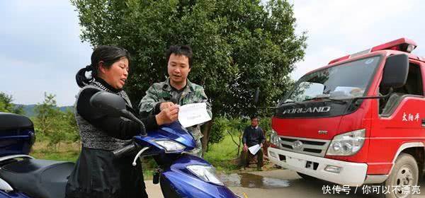 下个月一号起，“三车”禁售新规实施，农村三类人要“倒霉”了